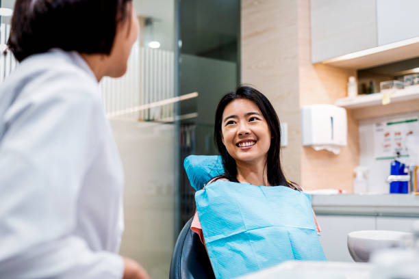 Best Teeth Whitening  in Bolindale, OH