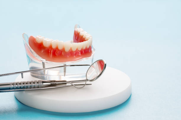 Best Dental X-Rays and Imaging  in Bolindale, OH
