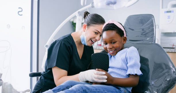 Best Oral Cancer Screening  in Bolindale, OH