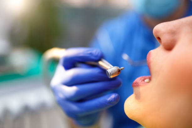 Best General Dentistry  in Bolindale, OH